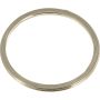 Autopart International Exhaust Pipe Gasket 210744623