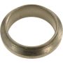 Autopart International Exhaust Pipe Gasket 210744967