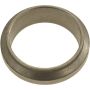 Autopart International Exhaust Pipe Gasket 210744968