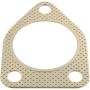 Autopart International Exhaust Pipe Gasket 210748292
