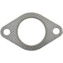 Autopart International Exhaust Pipe Gasket 210748330