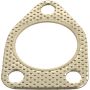 Autopart International Exhaust Pipe Gasket 210748350
