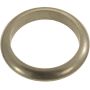 Autopart International Exhaust Pipe Gasket 210748352