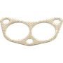Autopart International Exhaust Pipe Gasket 210748359