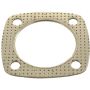 Autopart International Exhaust Pipe Gasket 210748381