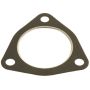 Autopart International Exhaust Pipe Gasket 210749203