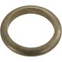 Autopart International Exhaust Pipe Gasket 210749204