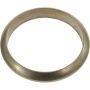 Autopart International Exhaust Pipe Gasket 210749206