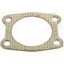 Autopart International Exhaust Pipe Gasket 210749216