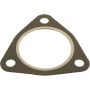 Autopart International Exhaust Pipe Gasket 210749217