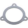 Autopart International Exhaust Pipe Gasket 210749220
