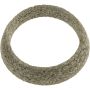 Autopart International Exhaust Pipe Gasket 210749221