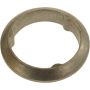 Autopart International Exhaust Pipe Gasket 210749222