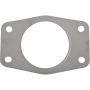 Autopart International Exhaust Pipe Gasket 210749224