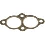 Autopart International Exhaust Pipe Gasket 210749227