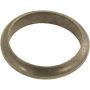 Autopart International Exhaust Pipe Gasket 210749233