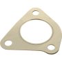 Autopart International Exhaust Pipe Gasket 210749234