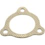 Autopart International Exhaust Pipe Gasket 210749239
