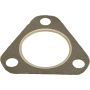 Autopart International Exhaust Pipe Gasket 210749240