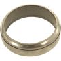 Autopart International Exhaust Pipe Gasket 210749243
