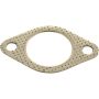 Autopart International Exhaust Pipe Gasket 210749247