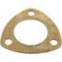 Autopart International Exhaust Pipe Gasket 210749250