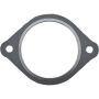 Autopart International Exhaust Pipe Gasket 210749276