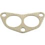 Autopart International Exhaust Pipe Gasket 210749282