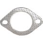 Autopart International Exhaust Pipe Gasket 210749303