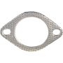 Autopart International Exhaust Pipe Gasket 210749306