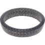 Autopart International Exhaust Pipe Gasket 210749316