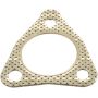 Autopart International Exhaust Pipe Gasket 210749486