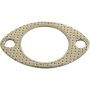 Autopart International Exhaust Pipe Gasket 210749705
