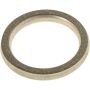 Autopart International Exhaust Pipe Gasket 210749760