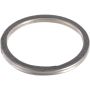 Autopart International Exhaust Pipe Gasket 210749762