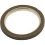 Autopart International Exhaust Pipe Gasket 210749764