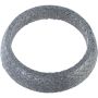 Autopart International Exhaust Pipe Gasket 210749771
