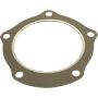 Autopart International Exhaust Pipe Gasket 210749795
