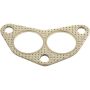 Autopart International Exhaust Pipe Gasket 210749993