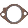 Autopart International Exhaust Pipe Gasket 2107502874