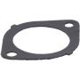 Autopart International Exhaust Pipe Gasket 2107522441