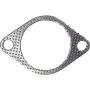Autopart International Exhaust Pipe Gasket 2107523812