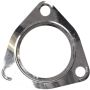 Autopart International Exhaust Pipe Gasket 2107523865