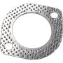 Autopart International Exhaust Pipe Gasket 2107535799