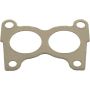Autopart International Exhaust Pipe Gasket 210753727