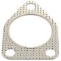 Autopart International Exhaust Pipe Gasket 210753769