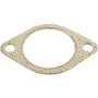 Autopart International Exhaust Pipe Gasket 210753772