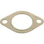 Autopart International Exhaust Pipe Gasket 210753773