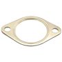 Autopart International Exhaust Pipe Gasket 210753800