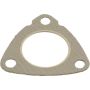 Autopart International Exhaust Pipe Gasket 210753880